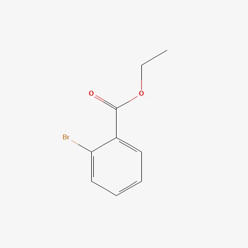 Ethyl 2-Bromobenzoate